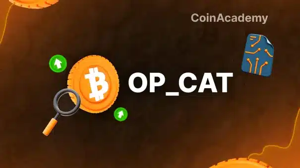 op_cat bitcoin