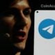 pavel durov telegram toncoin ton