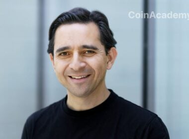 starknet diego oliva strk