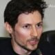 telegram pavel durov toncoin ton