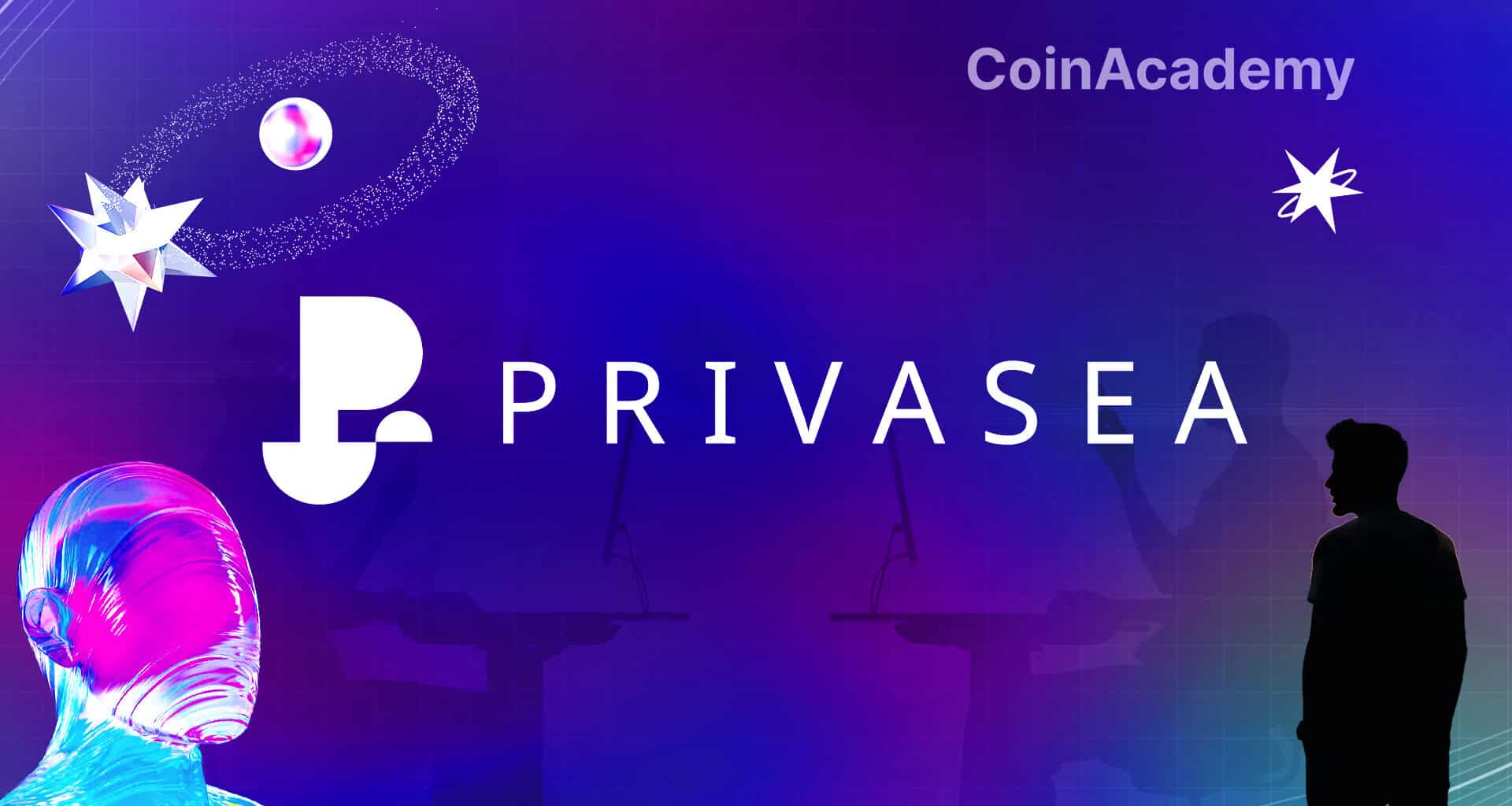 PRIVASEA