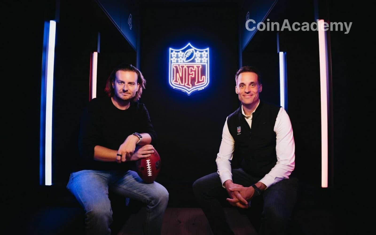 bitpanda nfl