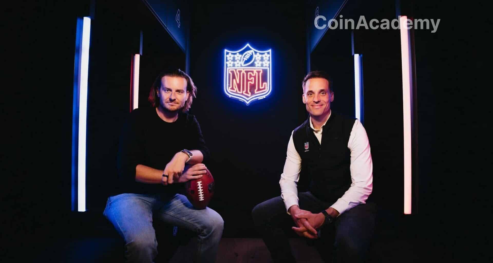 bitpanda nfl