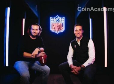 bitpanda nfl