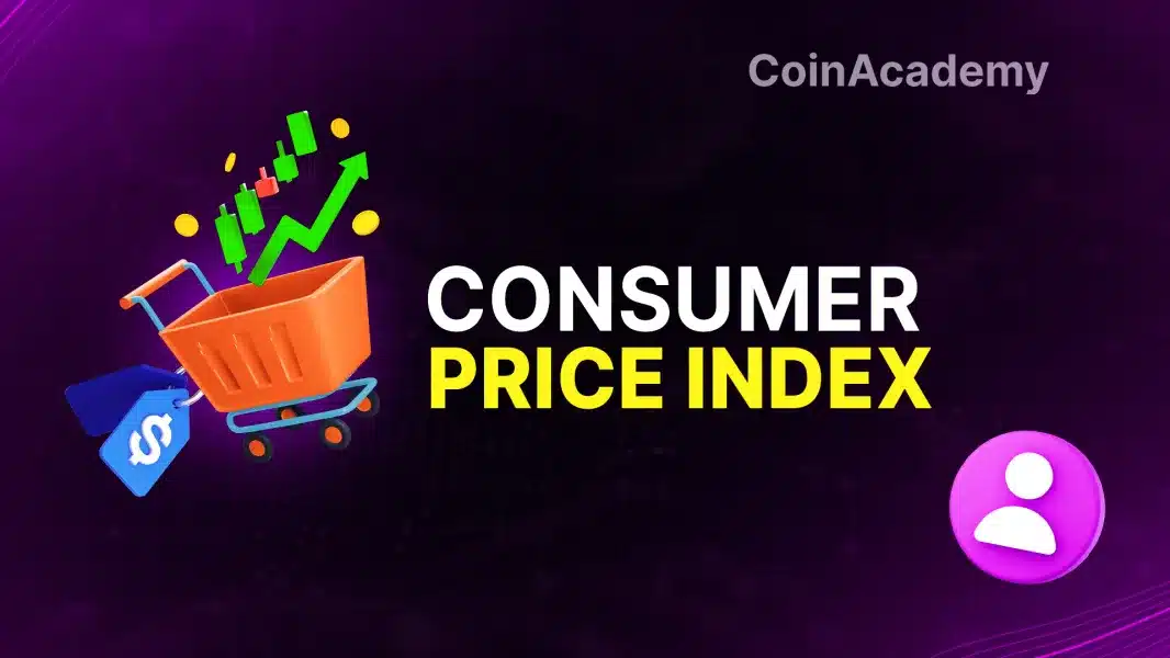 cpi consumer price index