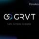 grvt gravity dex cex hybride