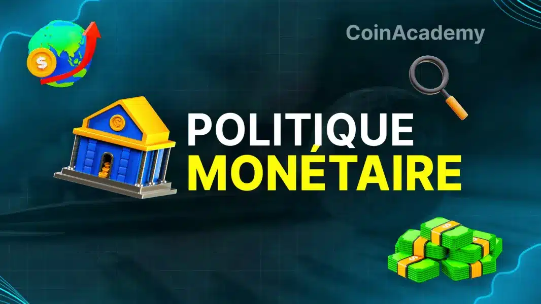 politique monétaire