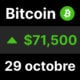 BTC bitcoin bitfinex