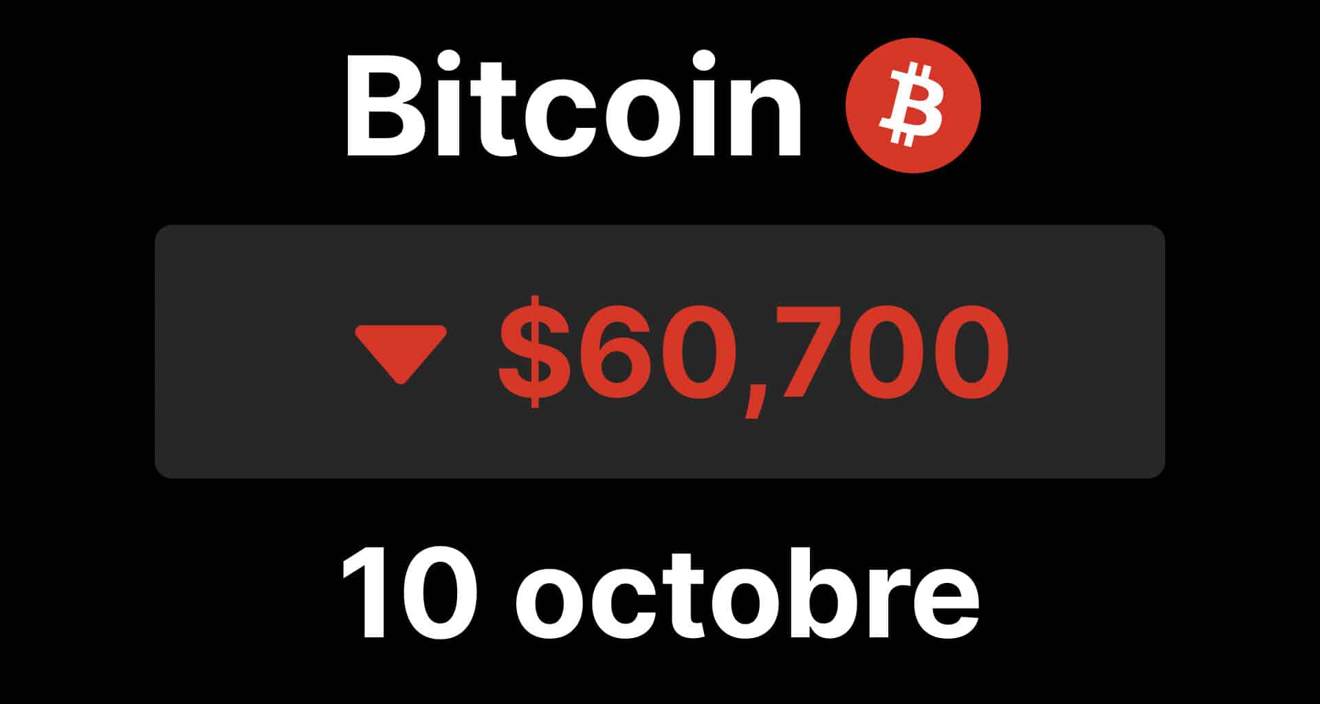 bitcoin btc marche