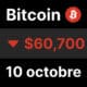 bitcoin btc marche