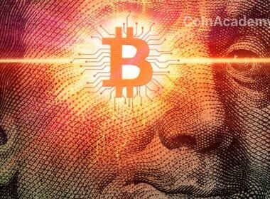 bitcoin dollar americain satoshi nakamoto