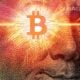 bitcoin dollar americain satoshi nakamoto