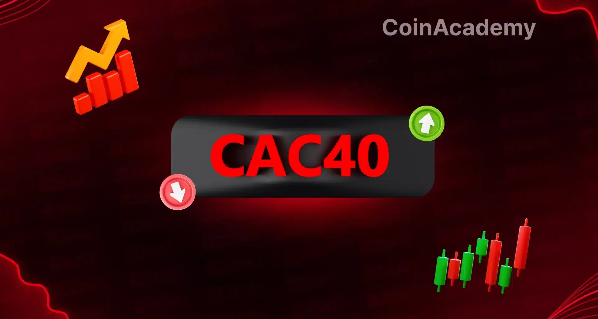 comment acheter action CAC 40