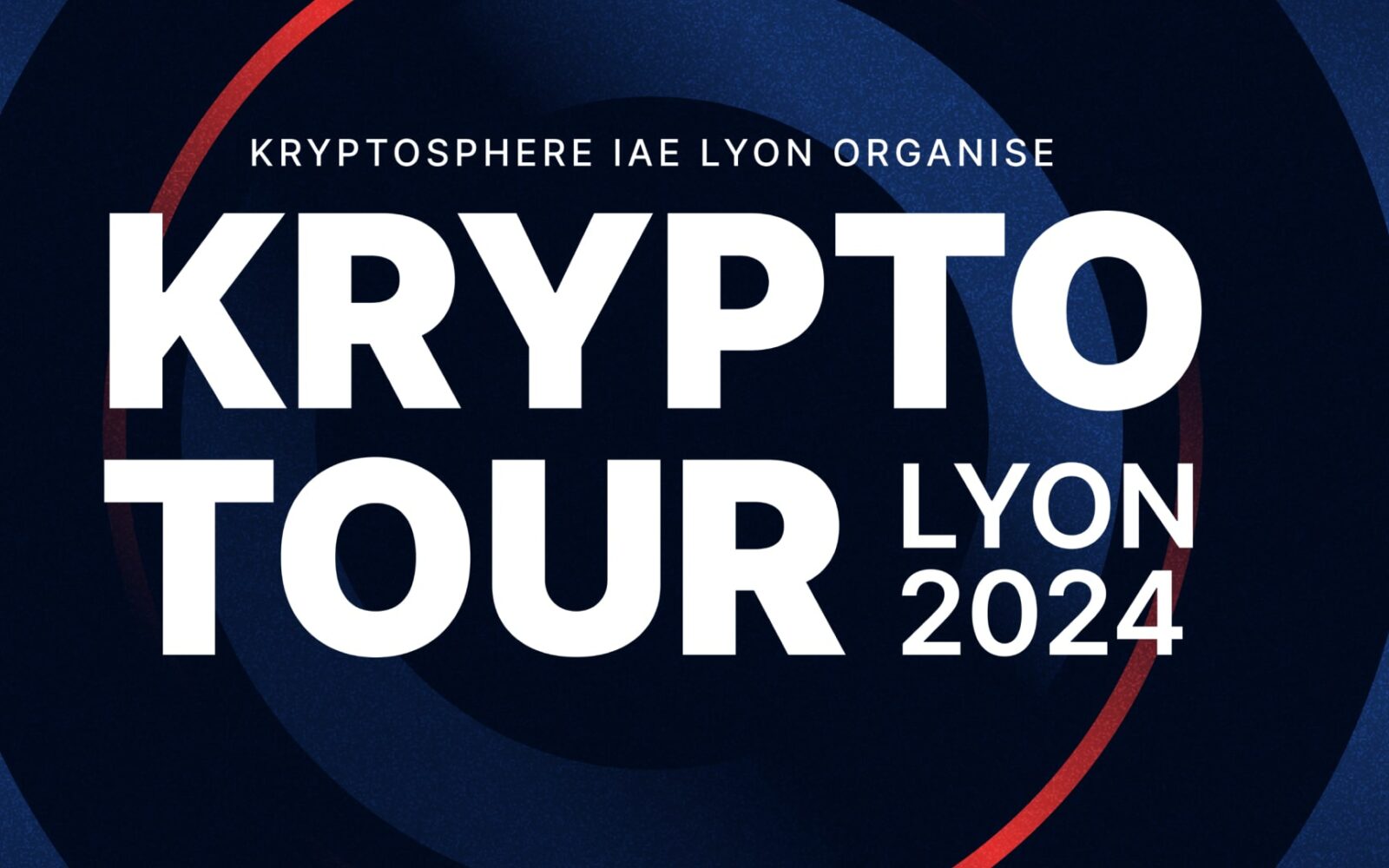 krypto tour lyon 2024