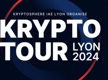 krypto tour lyon 2024