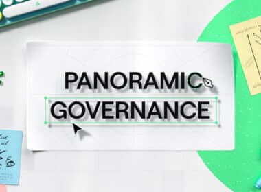 panoramic governance