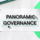 panoramic governance