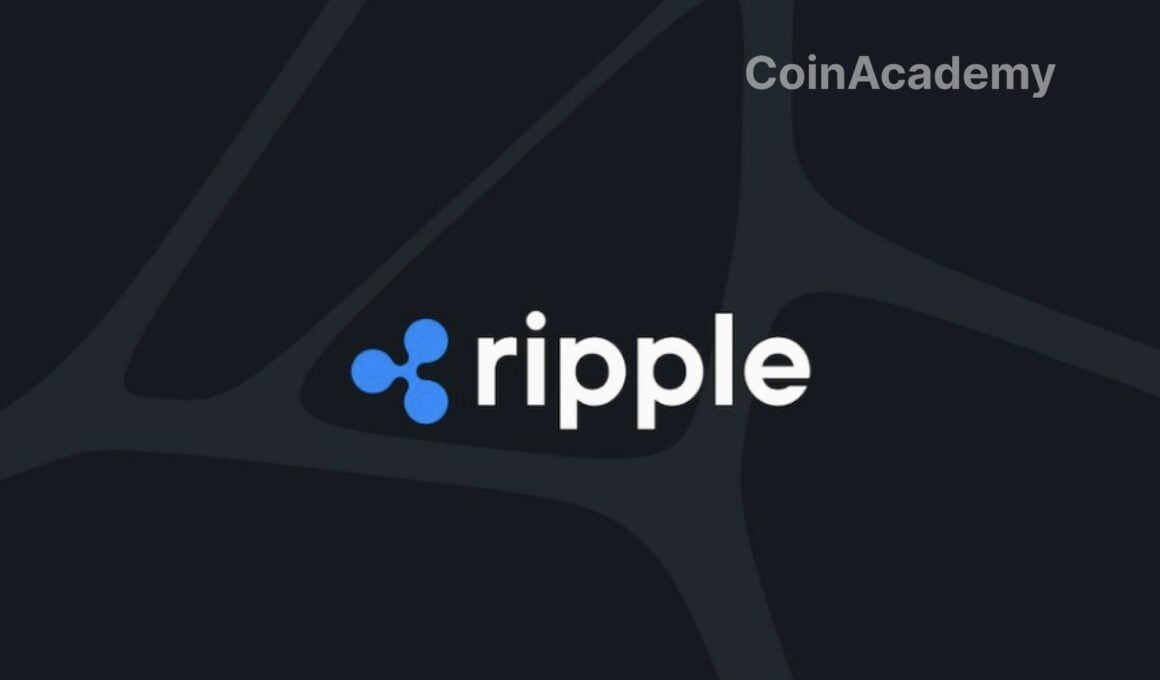 xrp ripple stablecoin rlusd