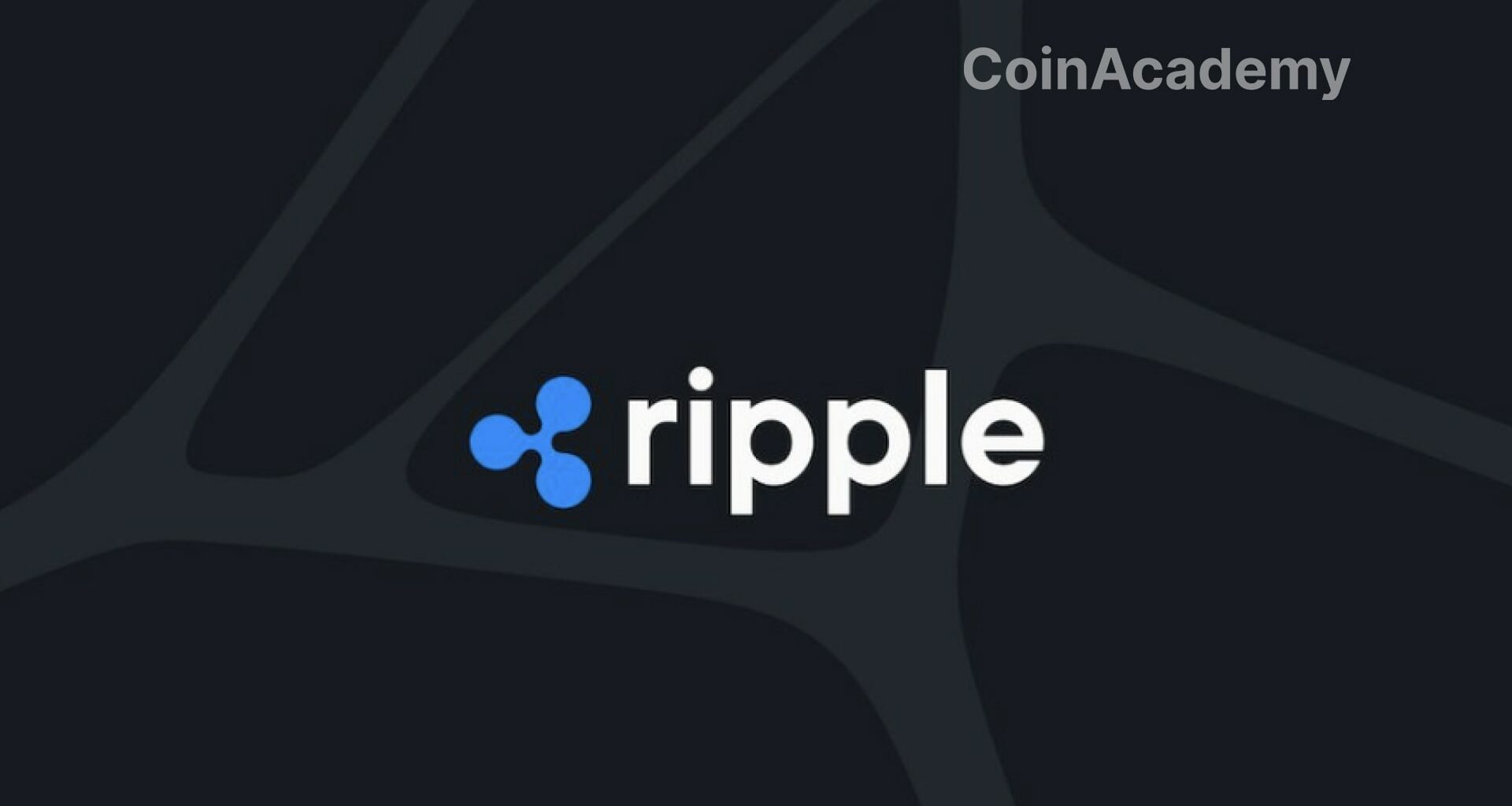 xrp ripple stablecoin rlusd