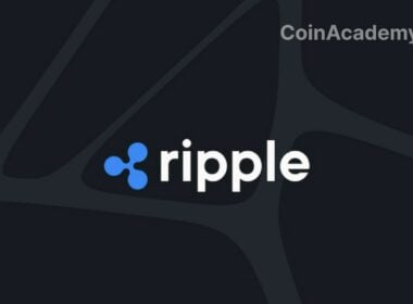 xrp ripple stablecoin rlusd