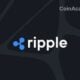 xrp ripple stablecoin rlusd