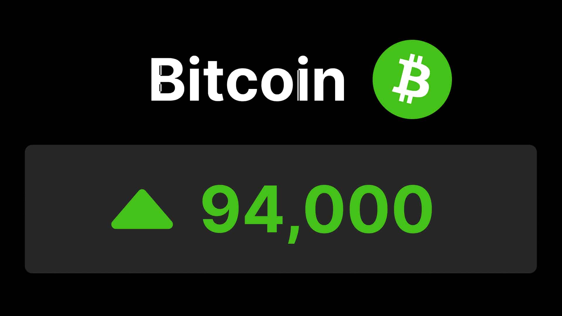 BTC : $1,9 milliard de volume pour le 1er jour des options sur l’ETF Bitcoin Spot de BlackRock