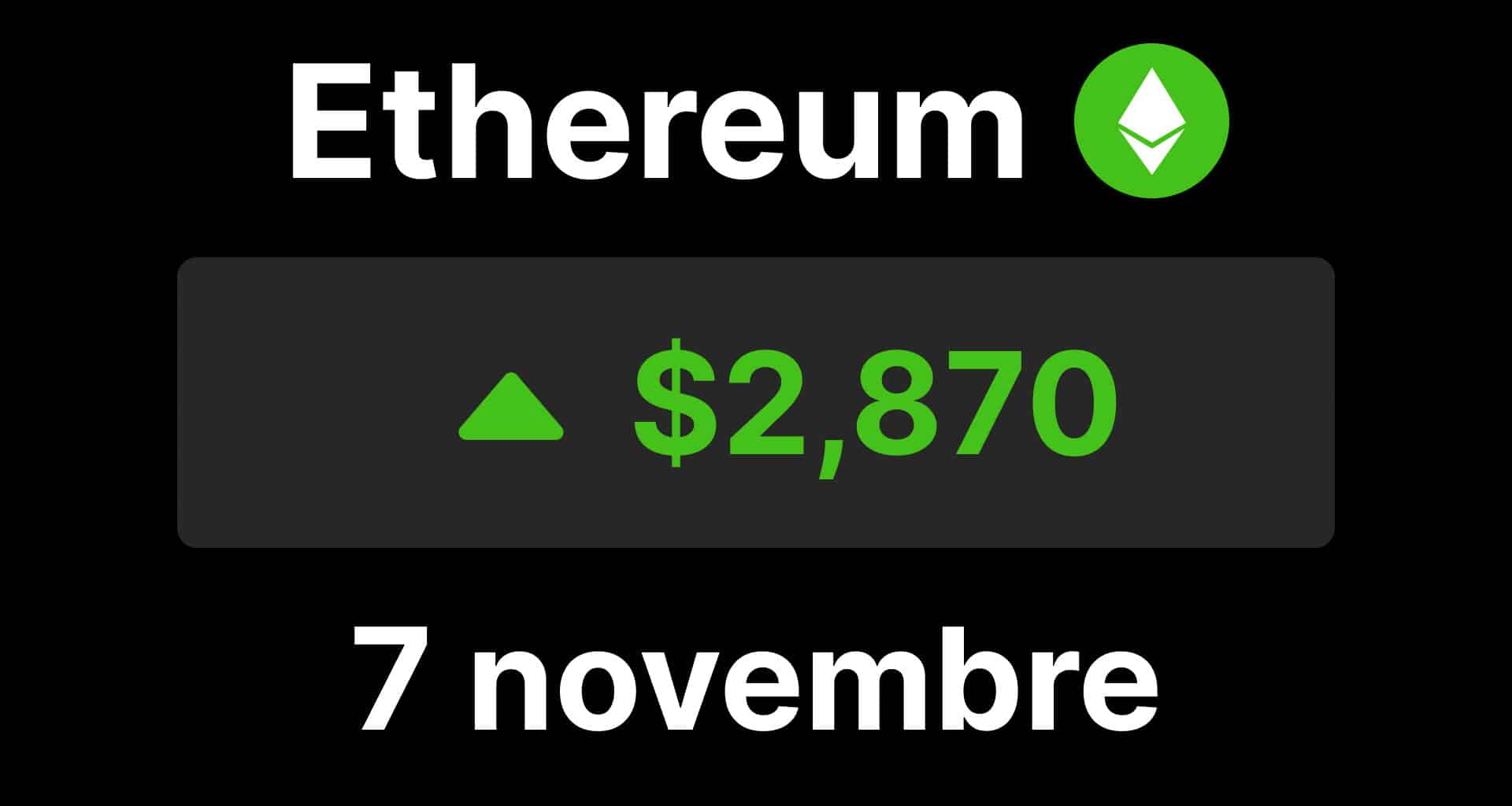 Eth ethereum defi trump