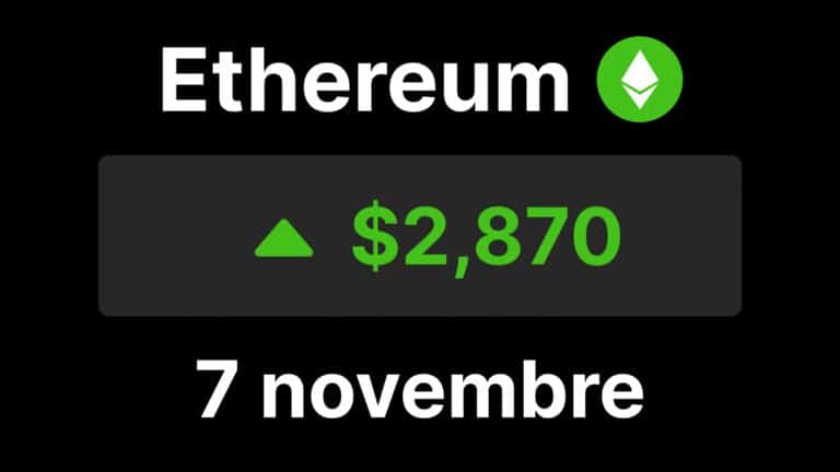 Eth ethereum defi trump