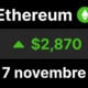 Eth ethereum defi trump