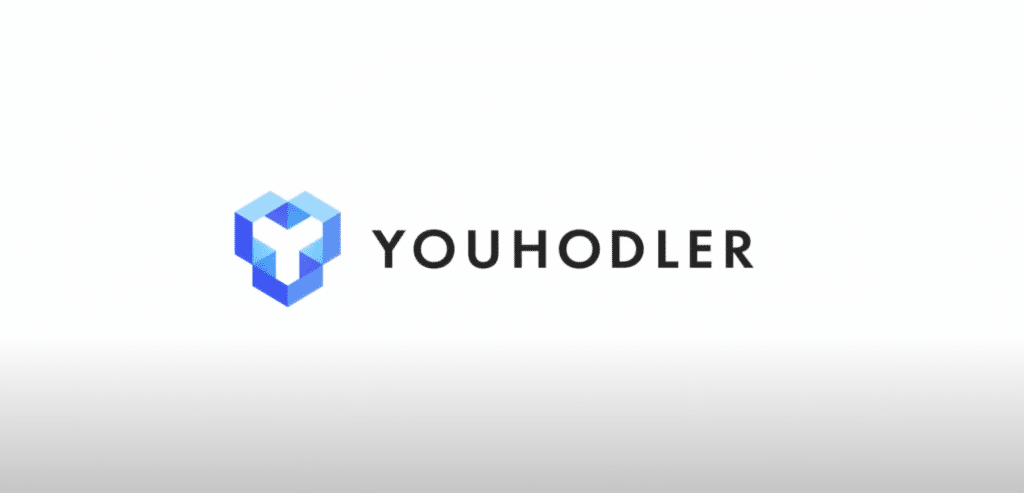 Youhodler