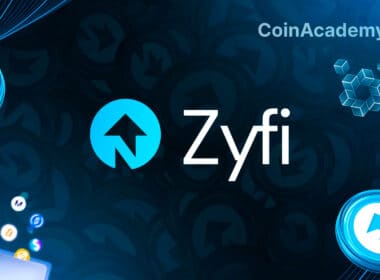 Zyfi account abstraction