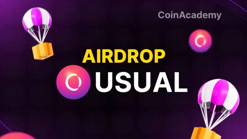 airdrop-usual-money