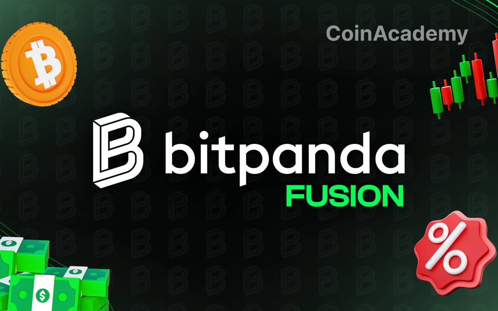 bitpanda fusion