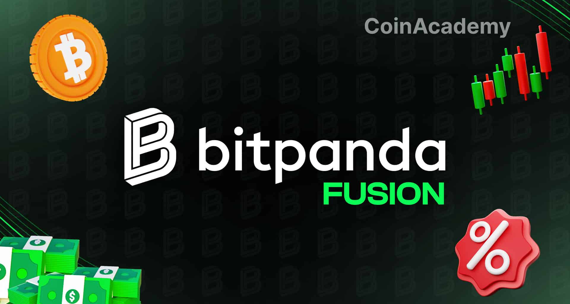 bitpanda fusion