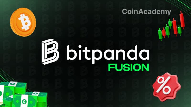 bitpanda fusion