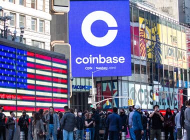 coinbase etats unis bourse coin crypto