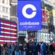 coinbase etats unis bourse coin crypto