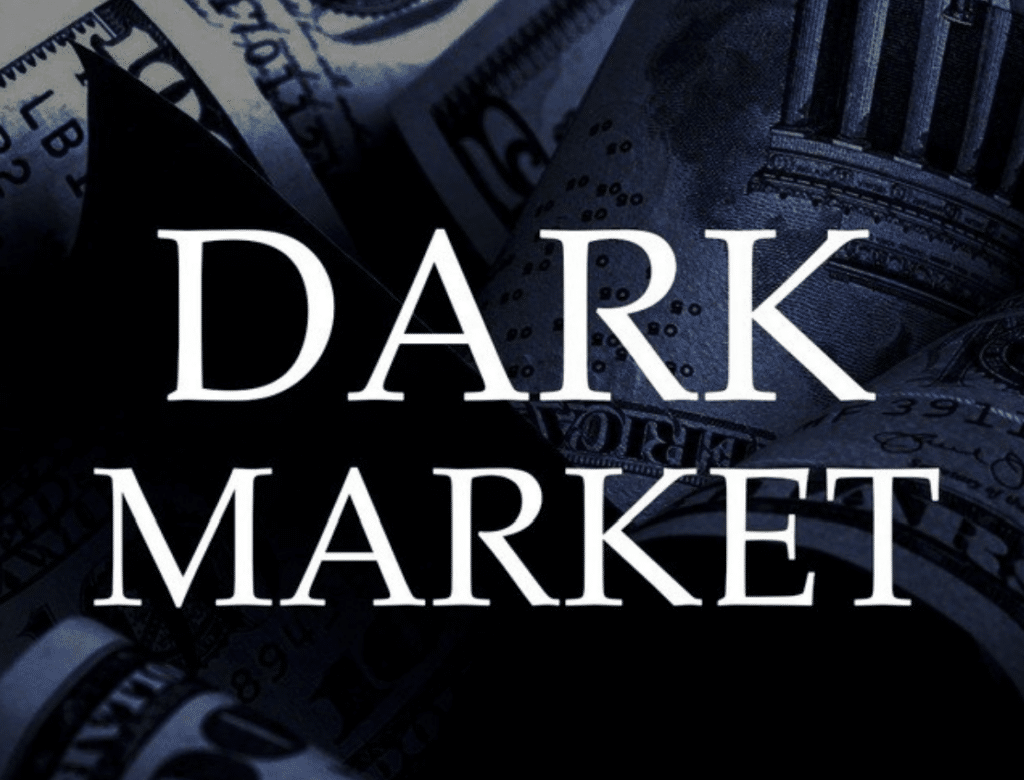 dark market