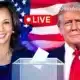 elections americaines 2024 trump harris crypto direct