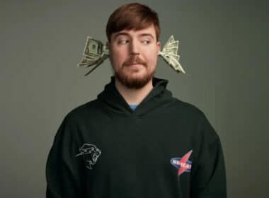 mrbeast crypto