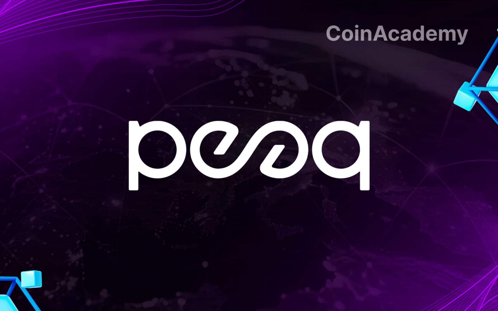 peaq