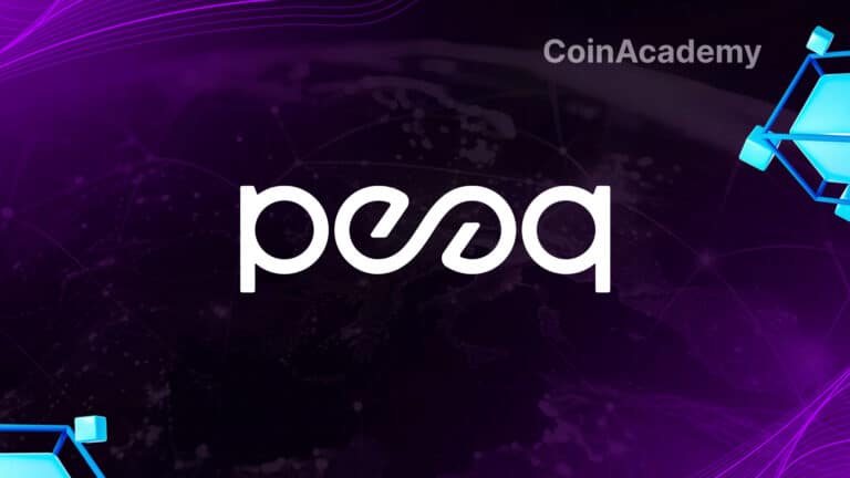 peaq