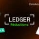 Ledger Promo Réductions