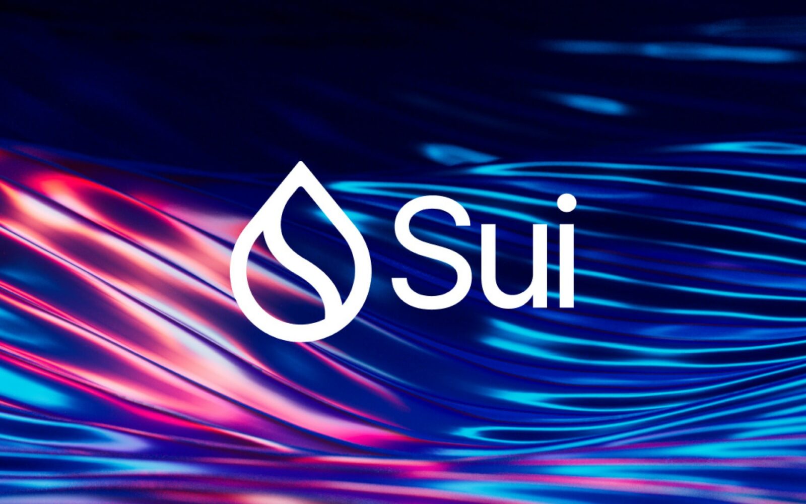 sui blockchain layer 1