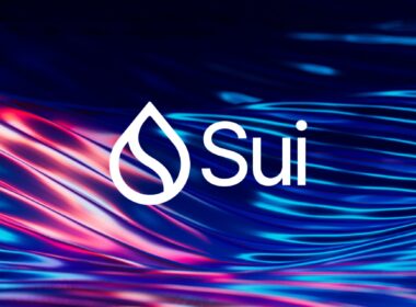 sui blockchain layer 1