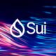 sui blockchain layer 1