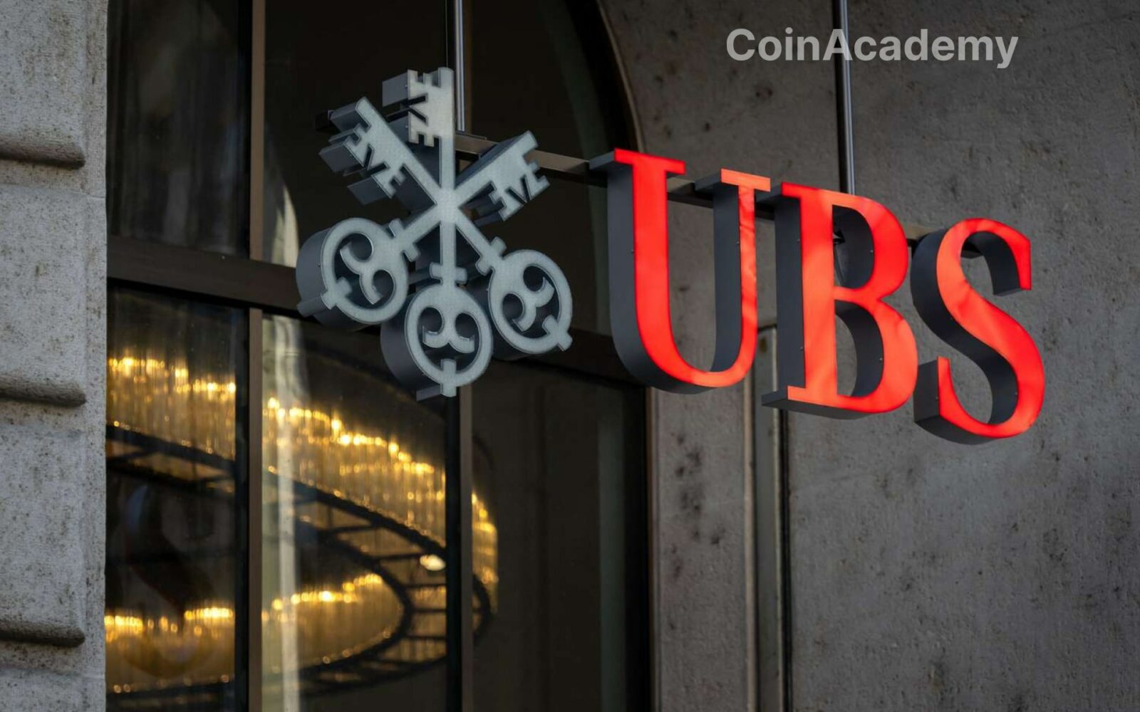 ubs-ethereum-fonds-monetaire-tokenise