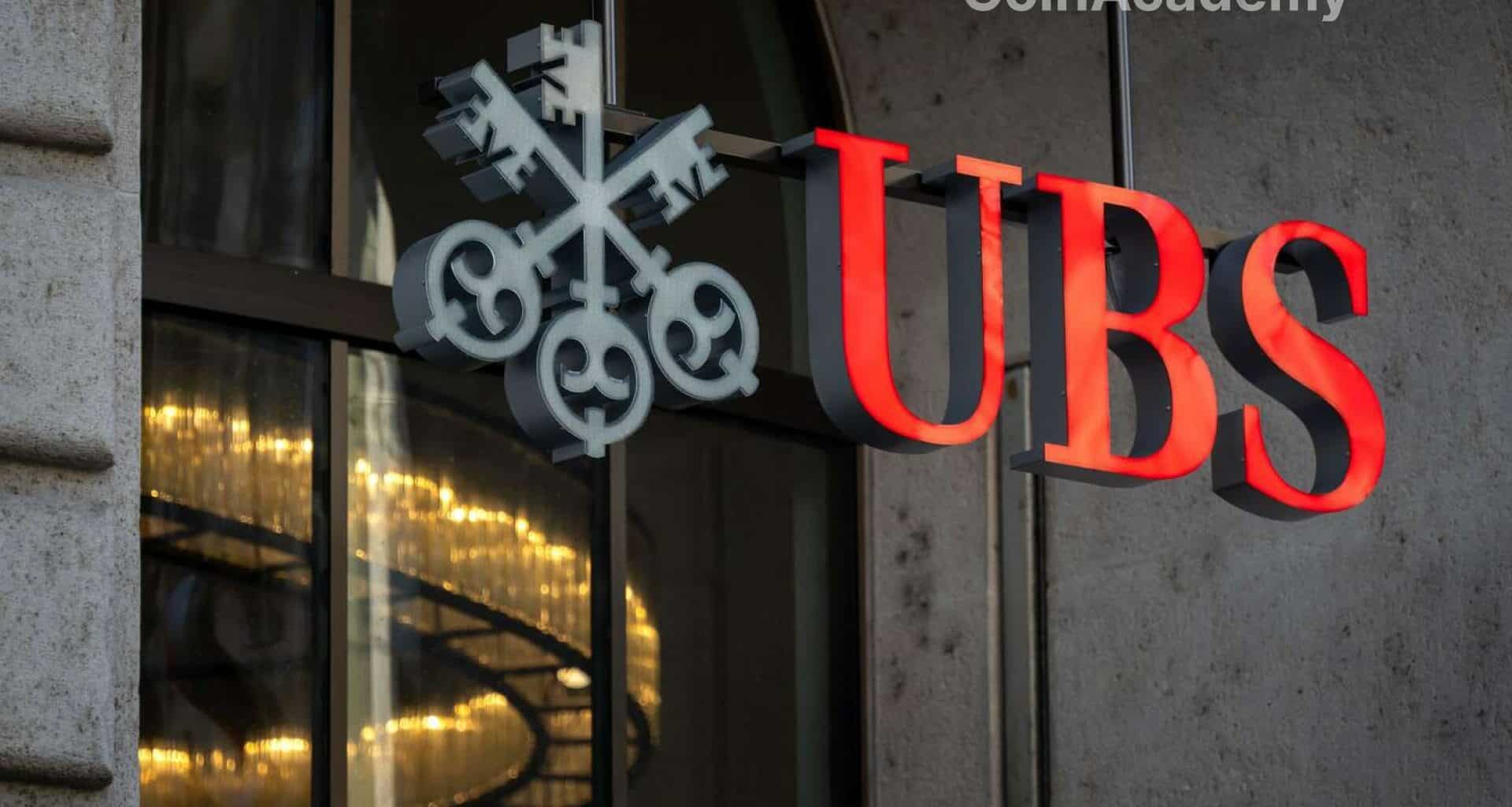 ubs-ethereum-fonds-monetaire-tokenise