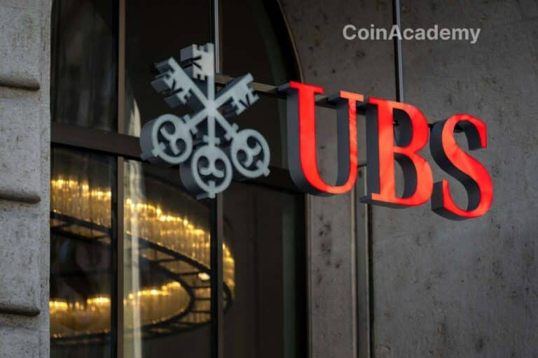 ubs-ethereum-fonds-monetaire-tokenise