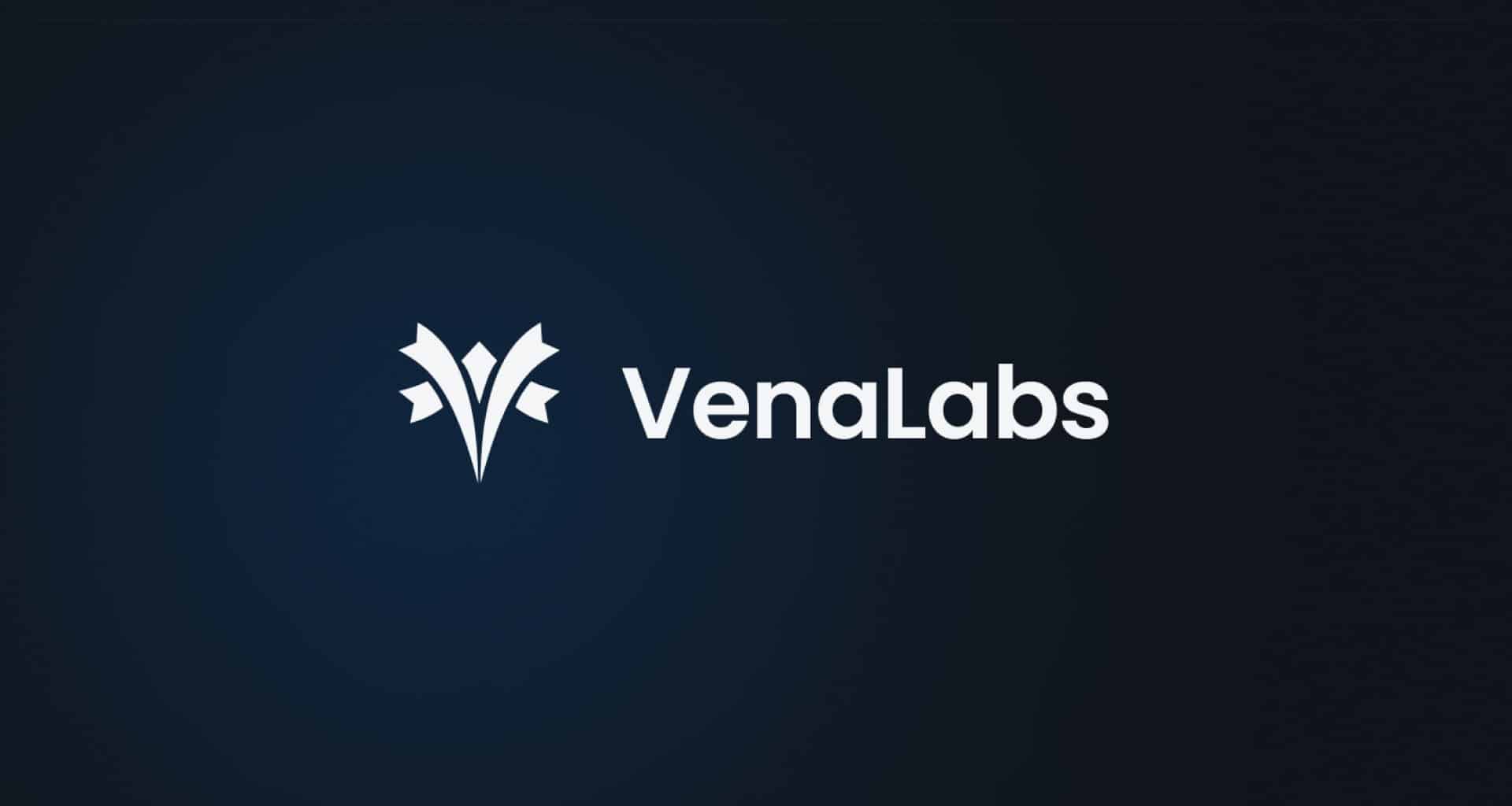 venalabs beta